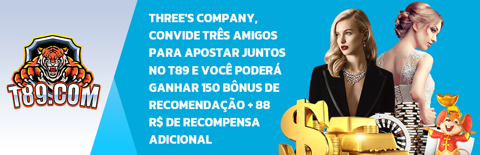 seleções apostas bet365